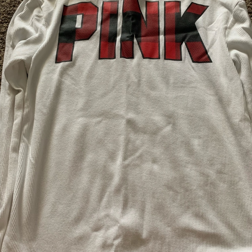Victoria Secret Shirt medium